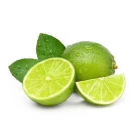 Lime - darab